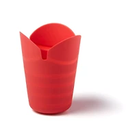 STARFRIT POPCORN MAKER