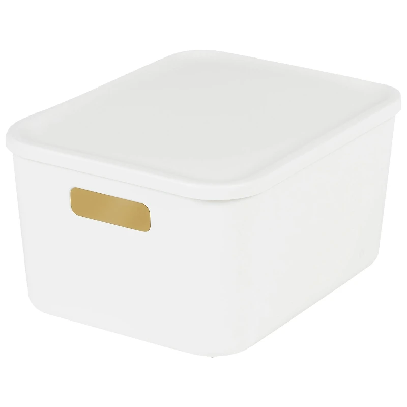 NEATFREAK MED STORAGE BOX