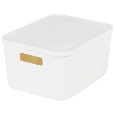 NEATFREAK MED STORAGE BOX