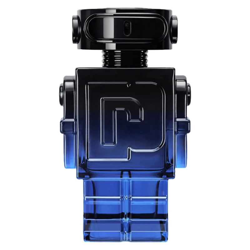 Rabanne Phantom Intense Eau de Parfum - 100ml