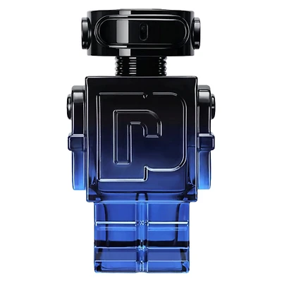 Rabanne Phantom Intense Eau de Parfum - 100ml