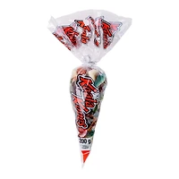 Koala Kone Gummies - 200g