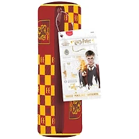 MAPED H/POTTER PENCIL CASE in Kids Edition