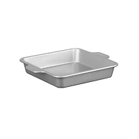 THE ROCK WAVE SQUARE PAN
