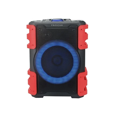 PROSCAN TWS PARTY SPEAKER