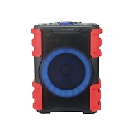 PROSCAN TWS PARTY SPEAKER