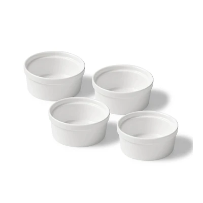 GOURMET BISTRO RAMEKINS