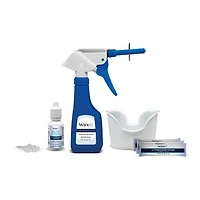 WAXRX EAR WASH SYSTEM 8OZ