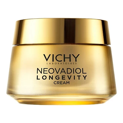 VICHY NEOVADIOL LONGEVTY CRM 50ML