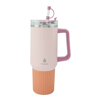 MANNA 40OZ ATLAS W/RIB BOOT