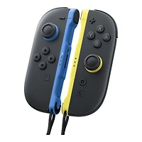 Nintendo NS2 JOY-CON 2 L/R