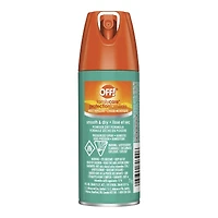 Off Smooth and Dry Travel - 71g