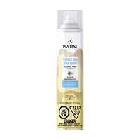 Rca PANTENE FLEXIBLE L3 H/SPRAY 397G