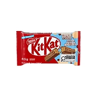 NESTLE KIT KAT COOKIE DOUGH 41.5G