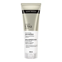 Rca ULTRAFILLER SHAMPOO 250ML