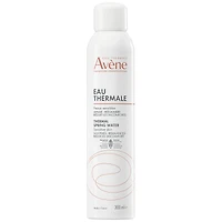 Avene Thermal Spring Water Spray - 300ml