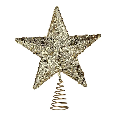 Danson STAR TREE TOP