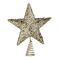 Danson STAR TREE TOP