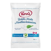 Kerr's Scotch Mints - 200 g