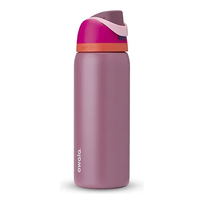 Owala FreeSip Thermal Bottle 946ml
