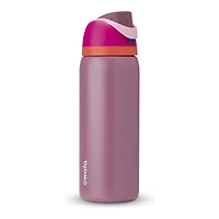 Owala FreeSip Thermal Bottle 946ml