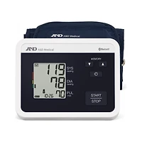 AD BLUETOOTH MULTI USER BPM