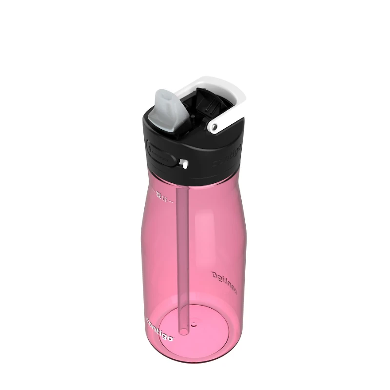CONTIGO ASHLAND AZALEA