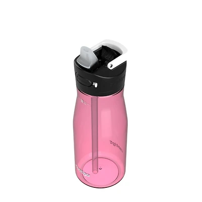 CONTIGO ASHLAND AZALEA