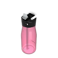 CONTIGO ASHLAND AZALEA