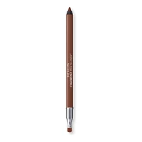 REVLON C/S MULTILINER DYNAMIC DOE in Brown
