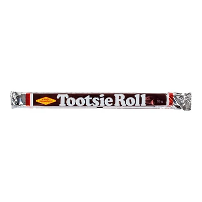 Giant Tootsie Roll - 85g