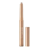 C GIRL CLEAN EYESHADOW STICK SUNRISE BEA in Gold
