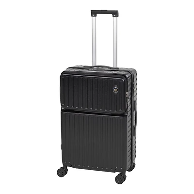 Luggage Modular
