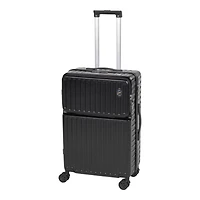 Luggage Modular