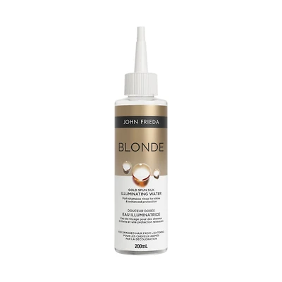Rca BLONDE SPUN SILK WATER 200ML