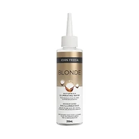 Rca BLONDE SPUN SILK WATER 200ML