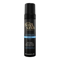 BONDI SANDS SELF FOAM 200ML DARK in Tan