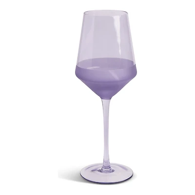 BROOKLYN STEEL 2 TONE WINE