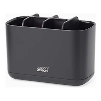 J/JOSEPH EASYSTORE LGR CADDY