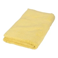 COLLECTION COTTON BATH TOWEL in