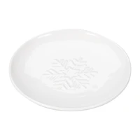 COLLECTION S/F SALAD PLATE