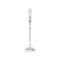 BISSELL POWERCLEAN STCK VAC in White