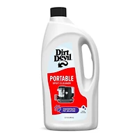 DIRT DEVIL PET SPOT CLEANER