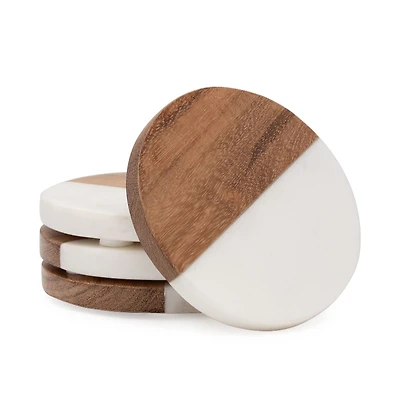 HOME ESSENTIALS MRB WD COAST