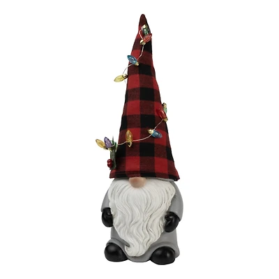 MOONRAYS B/O SANTA GNOME