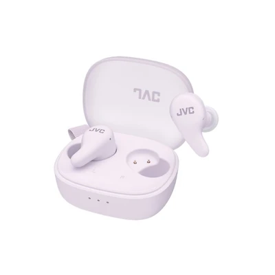 JVC Gumy True Wireless Earphones