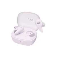 JVC Gumy True Wireless Earphones
