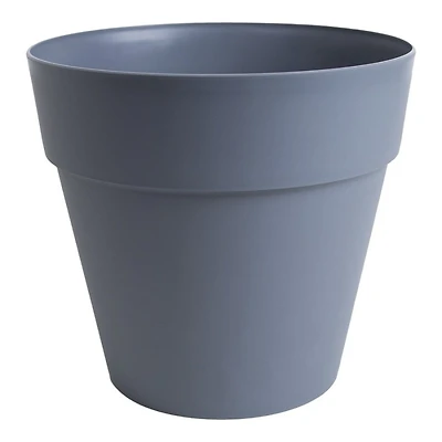 STRATA SOHO ROUND PLANTER