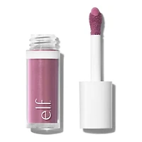 ELF CAMO LIQUID BLUSH LILAC in Purple
