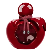 NINA ROUGE CRUSH EDP 50ML